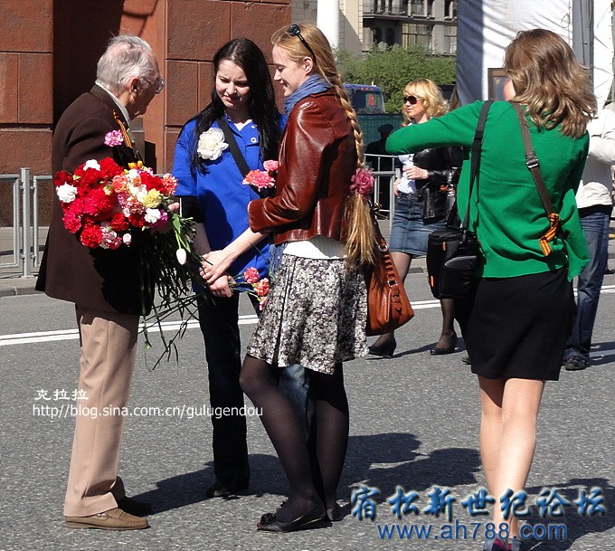 4c0cb3a0ga554f25ef574&690.jpg