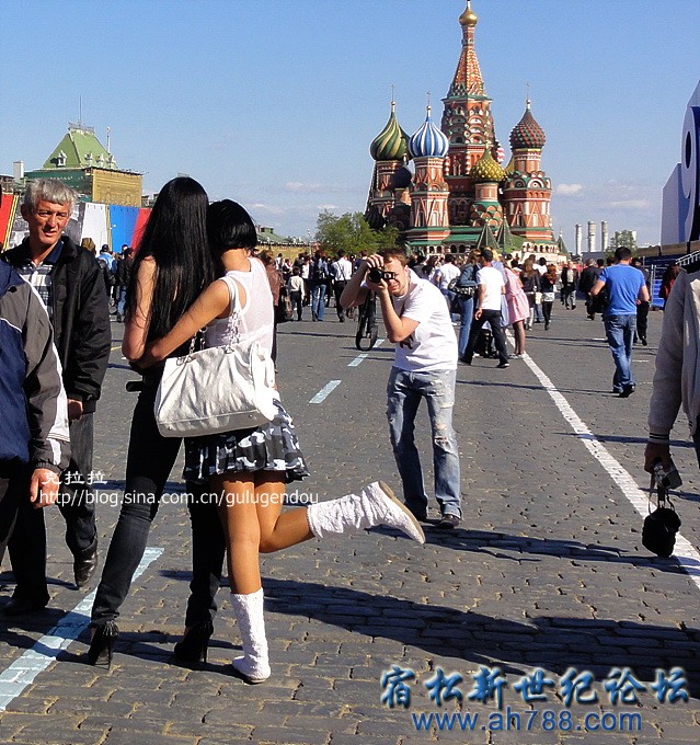 4c0cb3a0ga554f3530c87&690.jpg