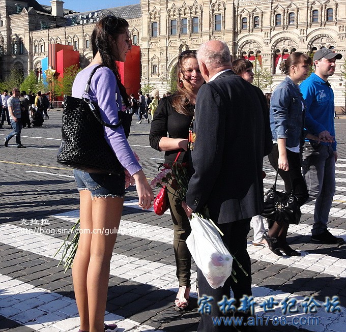 4c0cb3a0ga554f419727d&690.jpg