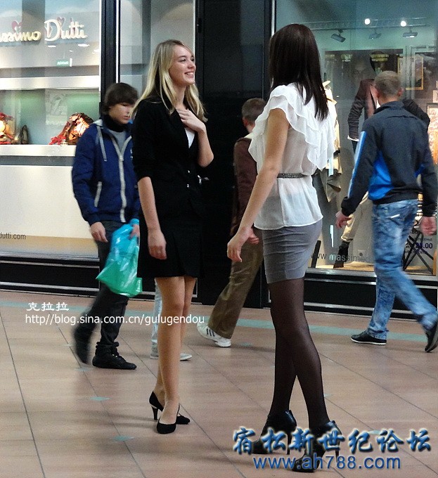 4c0cb3a0ga554f6e6954e&690.jpg