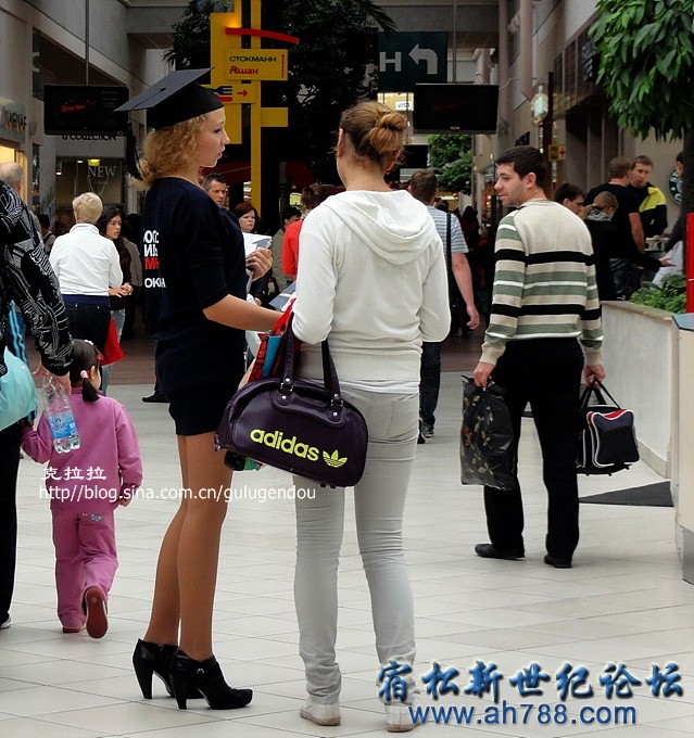 4c0cb3a0ga554f742336b&690.jpg