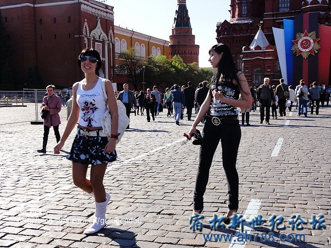 4c0cb3a0ga554f817d497&690.jpg