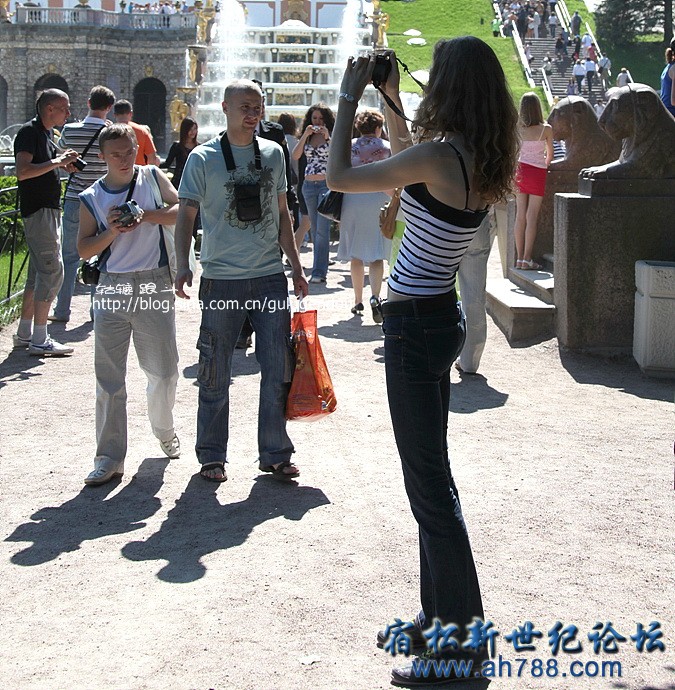 4c0cb3a0gc020f208ab2e&690.jpg