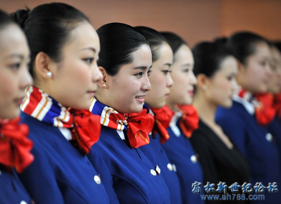 QQ截图20120530093327.jpg