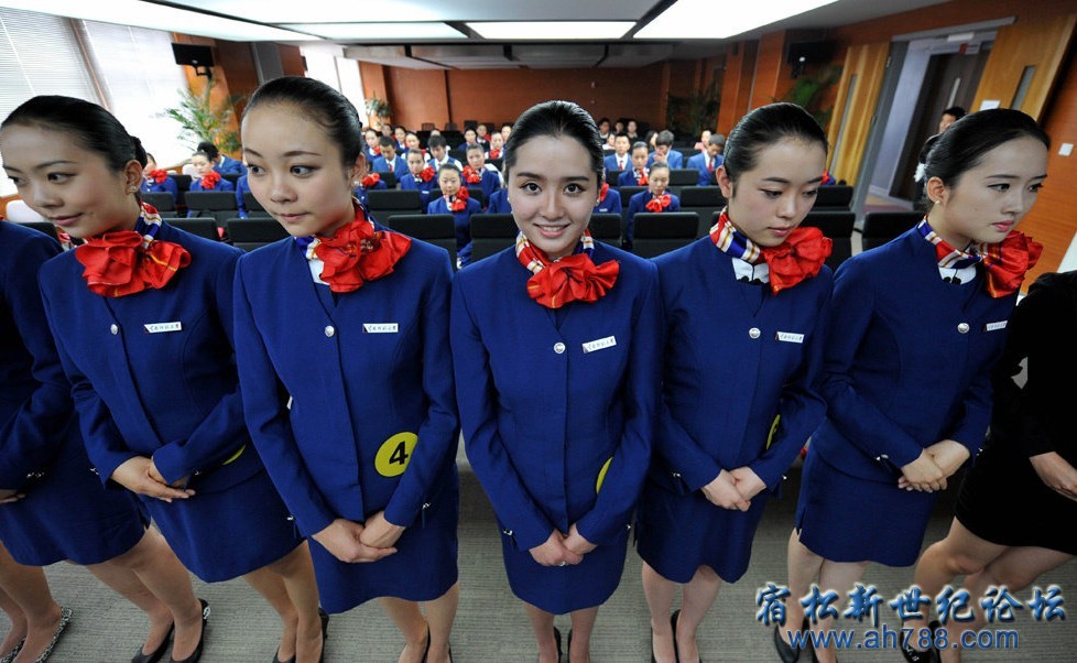 QQ截图20120530093340.jpg