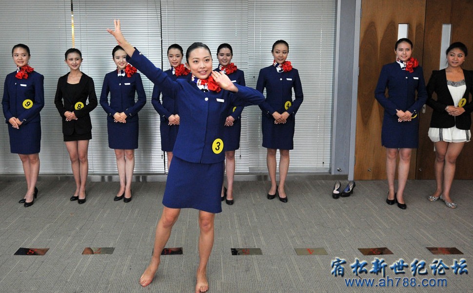 QQ截图20120530093358.jpg