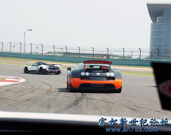 QQ截图20120530095137.jpg