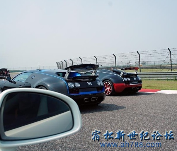 QQ截图20120530095156.jpg