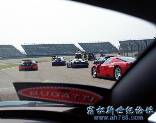 QQ截图20120530095205.jpg