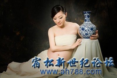 152057yf3zysbsinn31va0.jpg