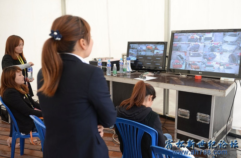 QQ截图20120531125448.jpg