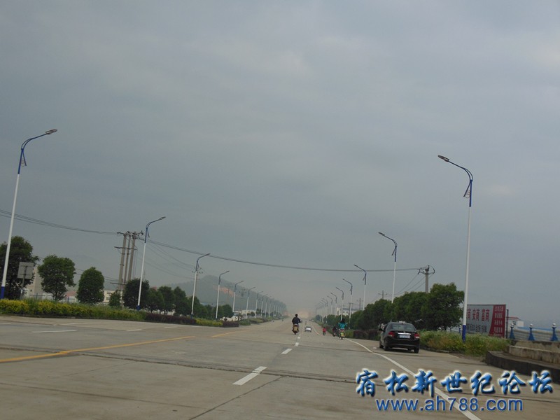 宿松新世纪论坛工业园区(5).jpg