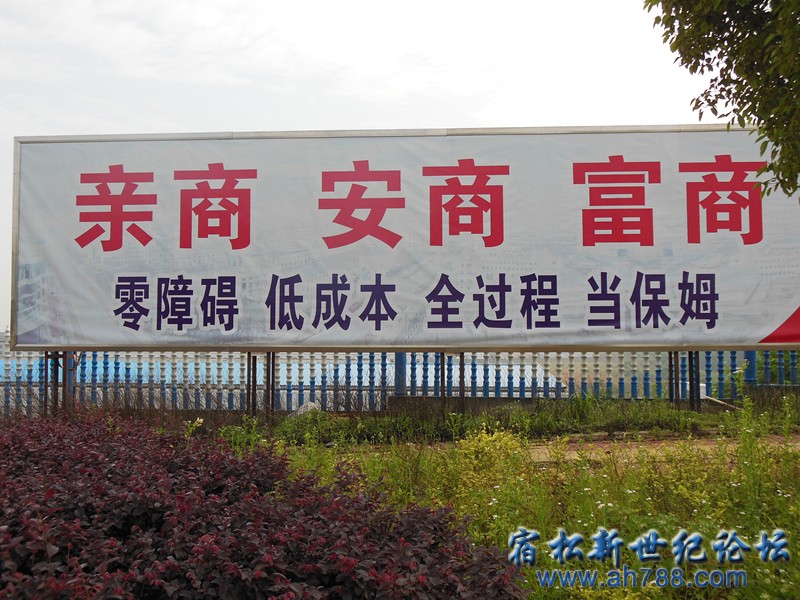 宿松新世纪论坛工业园区.jpg