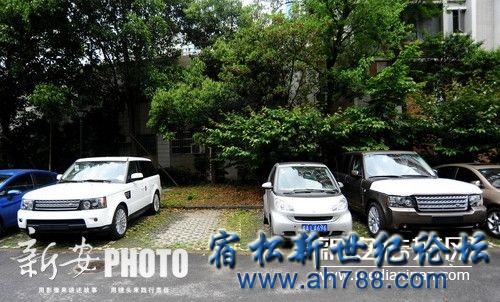U7439P1276DT20120425082952.jpg