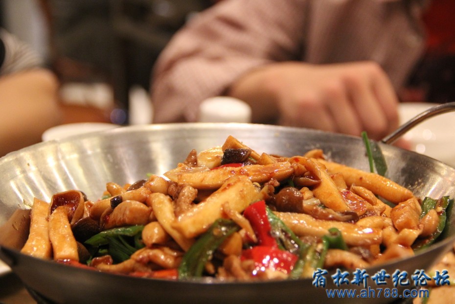 QQ截图20120603152443.jpg