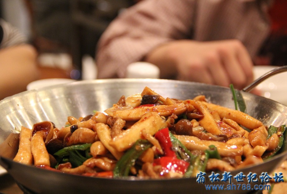 QQ截图20120603152548.jpg