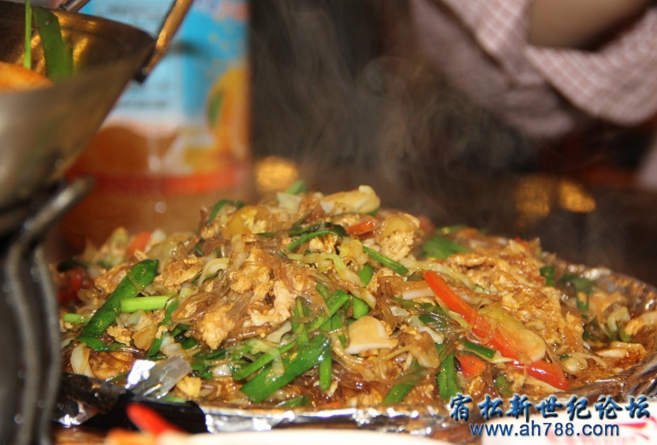 QQ截图20120603152608.jpg