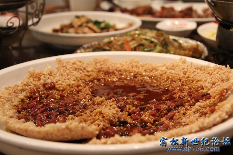 QQ截图20120603152629.jpg