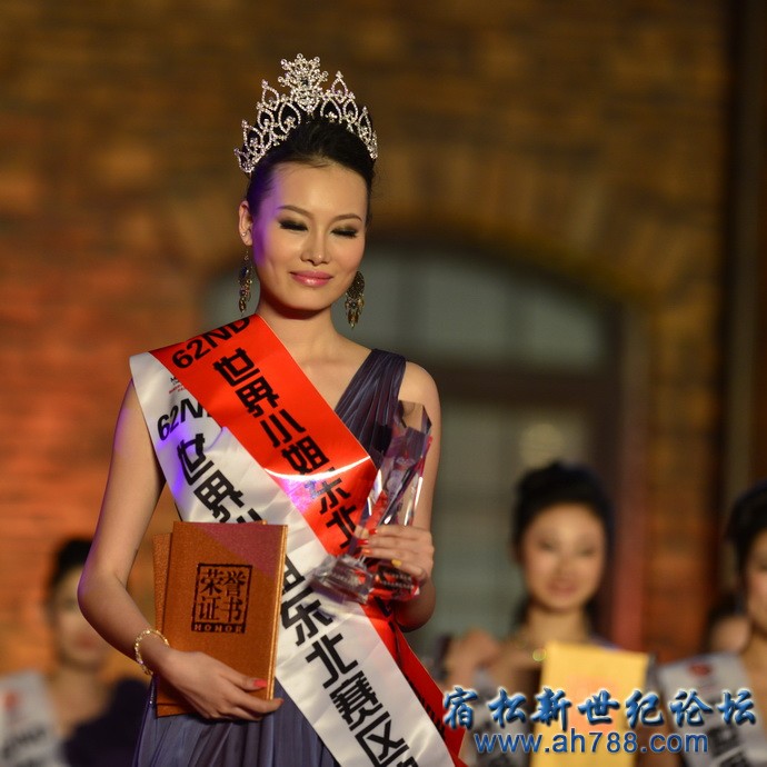 宿松新世纪论坛(16).jpg