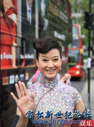 QQ截图20120604131123.jpg