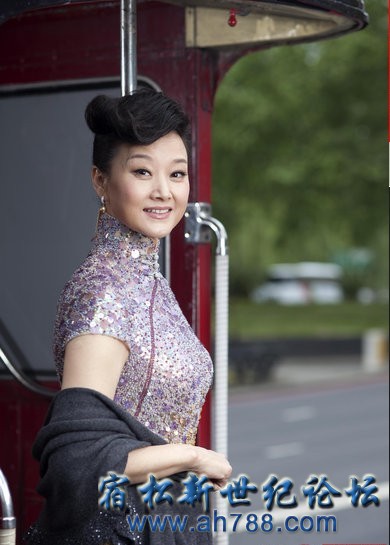 QQ截图20120604131213.jpg