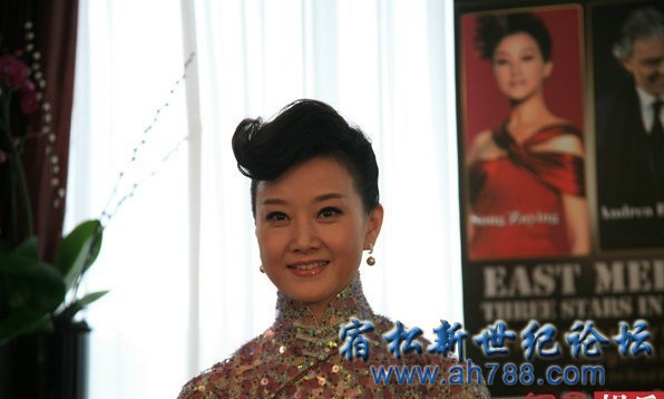 QQ截图20120604131223.jpg