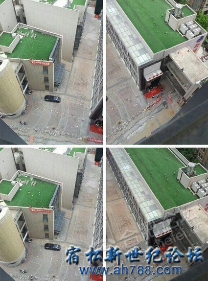 QQ截图20120606094947.jpg