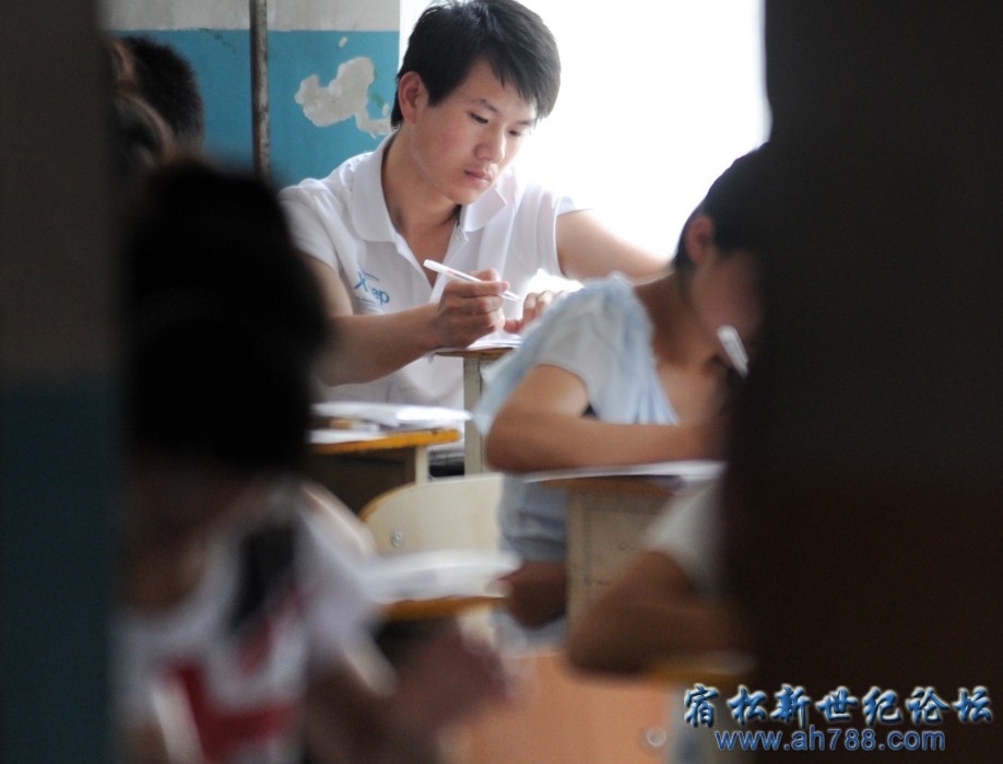 QQ截图20120607125614.jpg