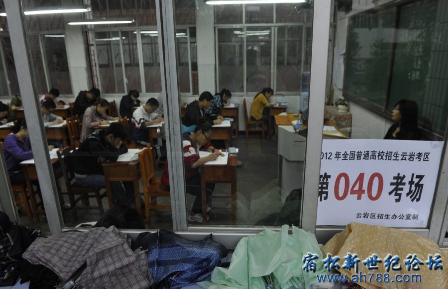 QQ截图20120607125649.jpg