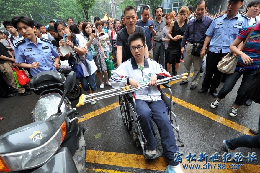 QQ截图20120607125659.jpg