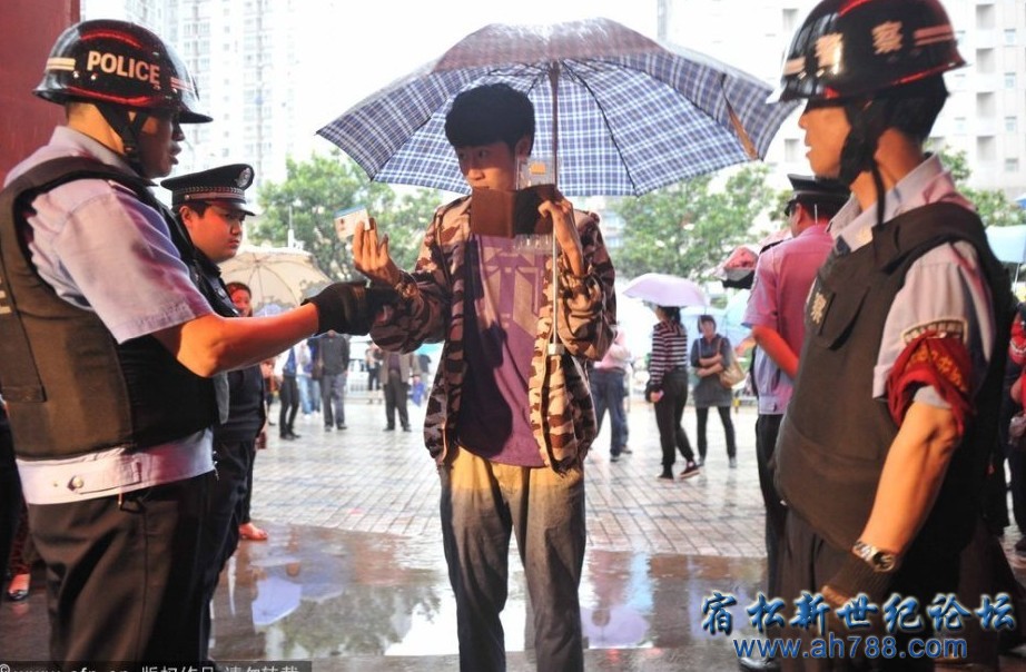 QQ截图20120607125729.jpg
