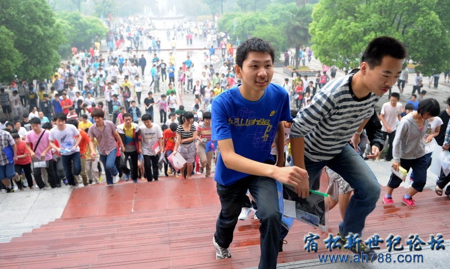 QQ截图20120607125738.jpg