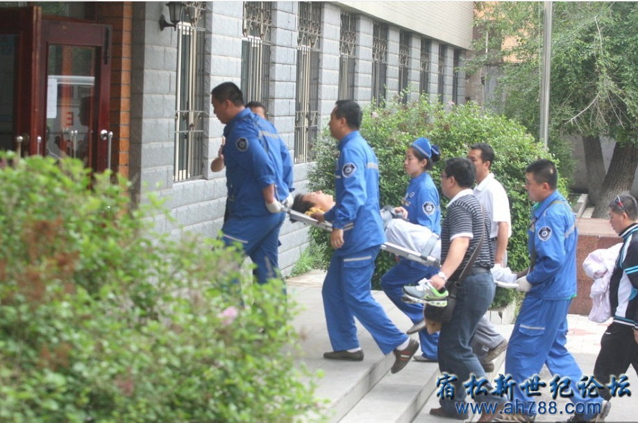 QQ截图20120607125905.jpg