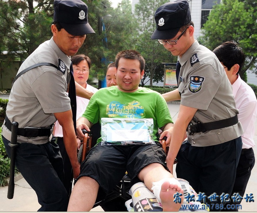 QQ截图20120607125940.jpg