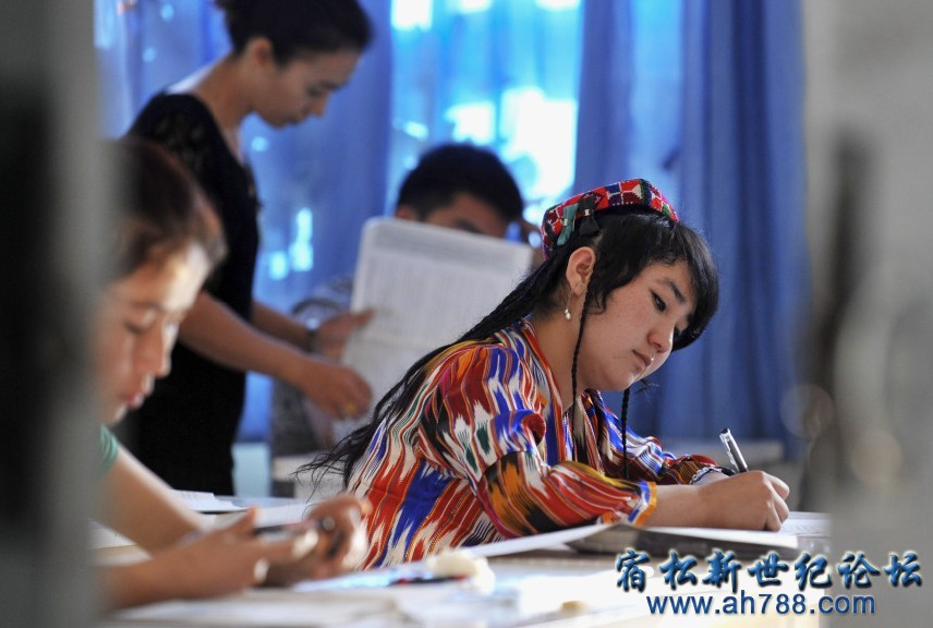 QQ截图20120607125949.jpg