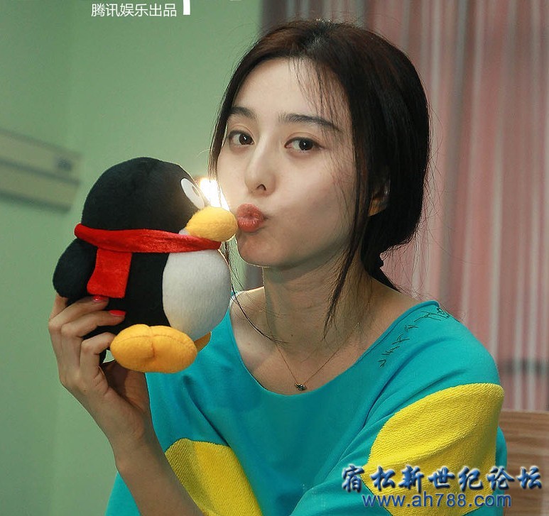 QQ截图20120518092323.jpg