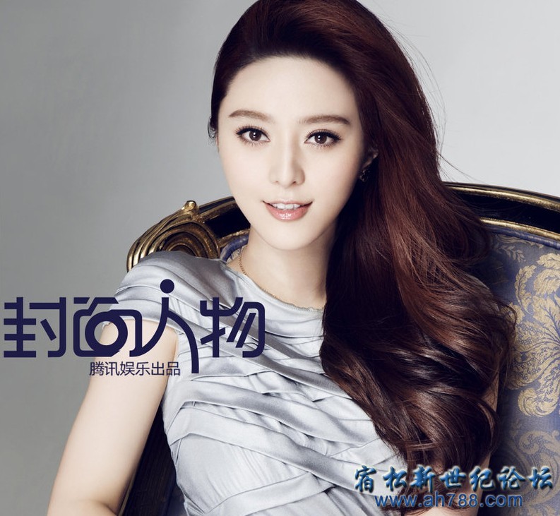 QQ截图20120518092348.jpg
