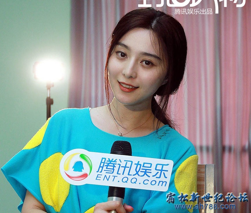 QQ截图20120518092420.jpg