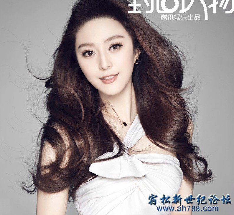 QQ截图20120518092431.jpg