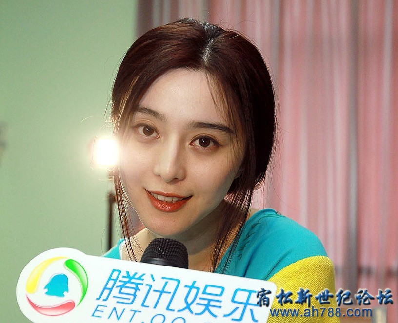 QQ截图20120518092442.jpg