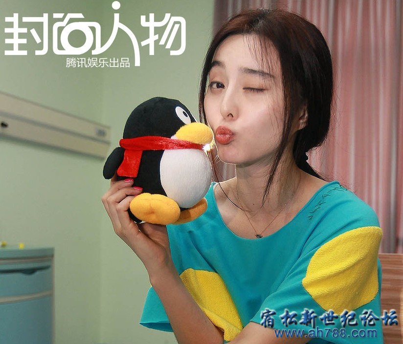QQ截图20120518092454.jpg