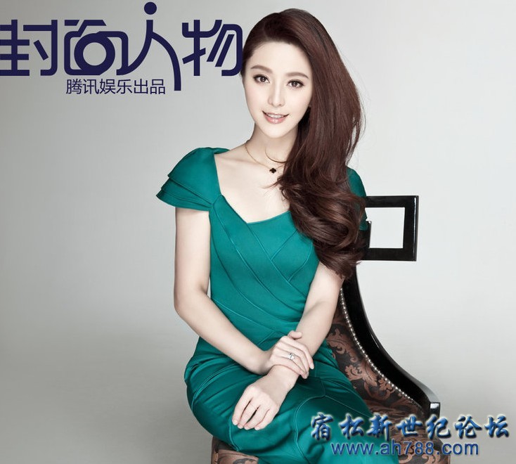 QQ截图20120518093321.jpg