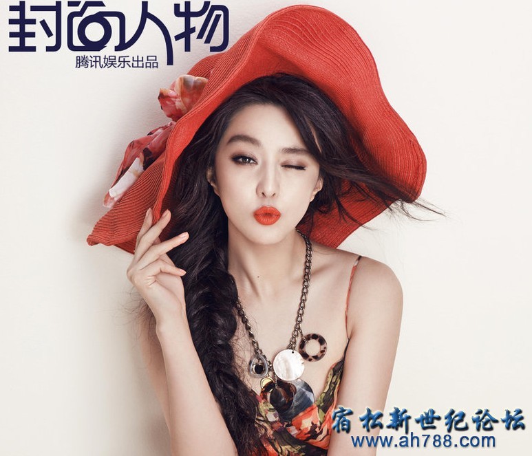 QQ截图20120518093331.jpg
