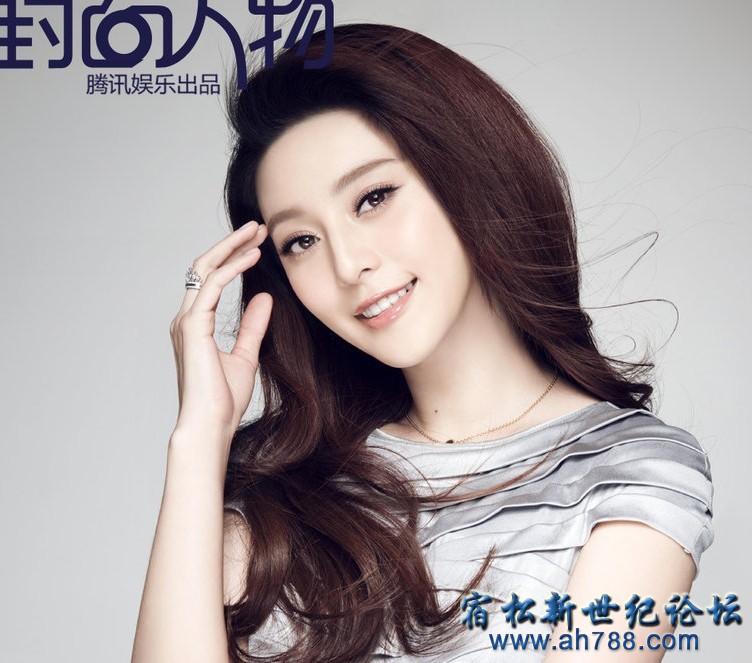 QQ截图20120518093347.jpg