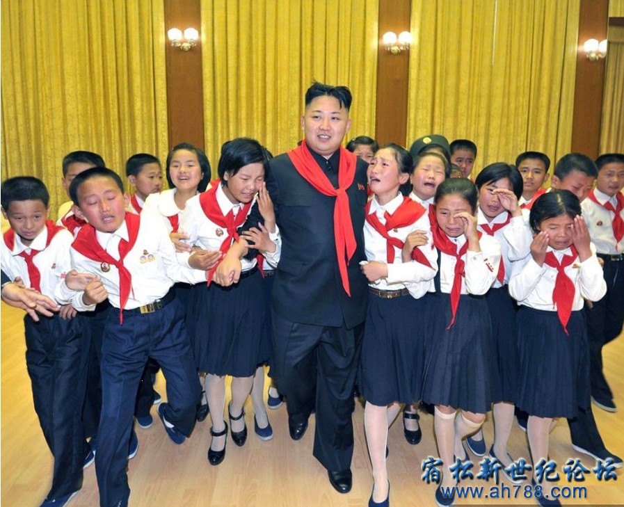 QQ截图20120609102937.jpg