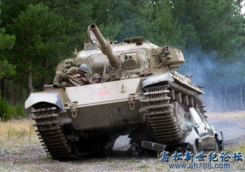 QQ截图20120612091737.jpg