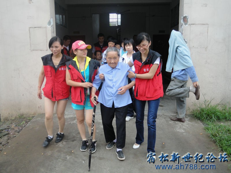 2012613115512877.jpg