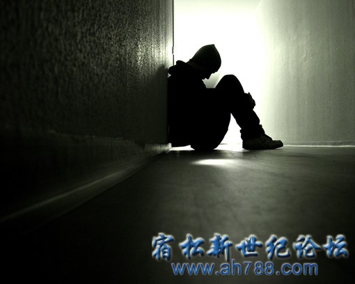 948bf9db8ec7200f32fa1cdc.jpg