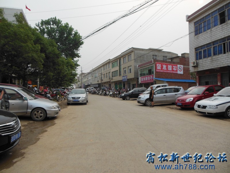 DSCN1823_副本.jpg