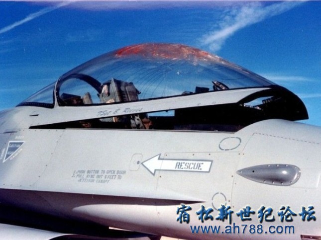 未命名3.jpg